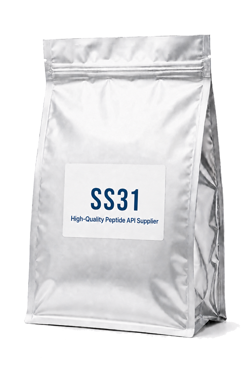 SS31