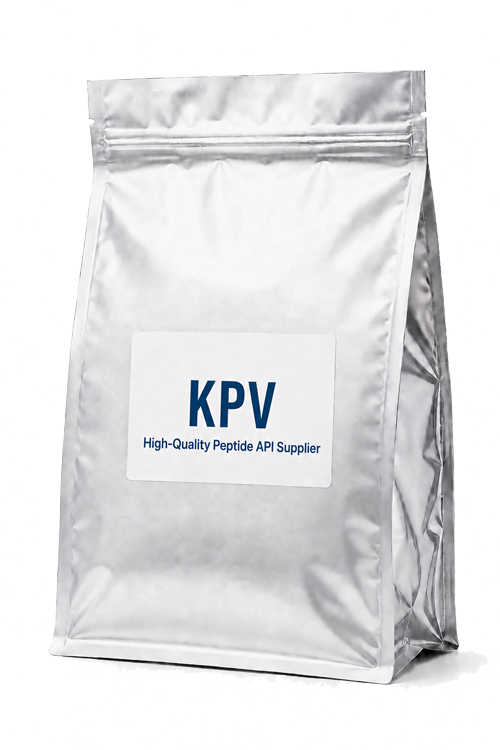 KPV