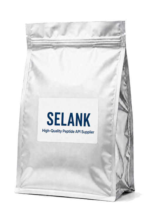 SELANK