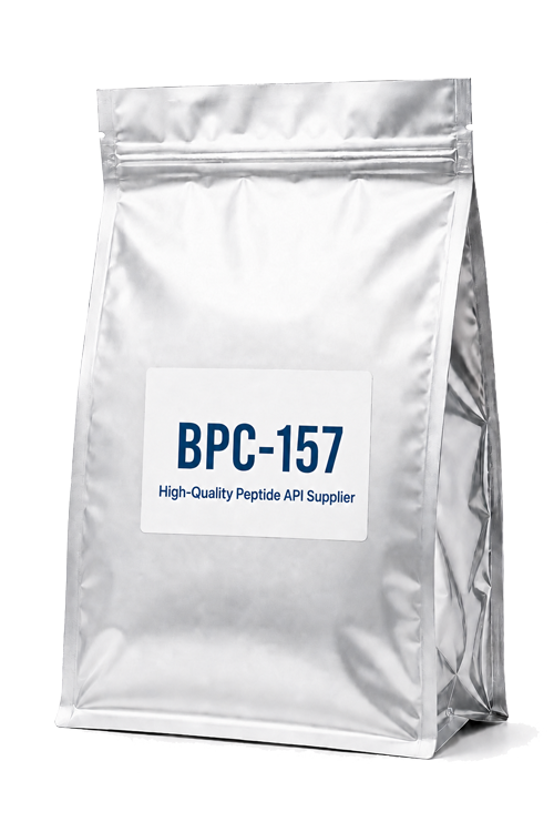 BPC-157
