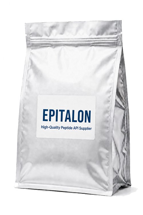 Epitalon