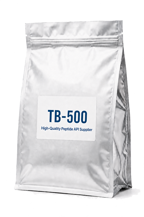 TB-500