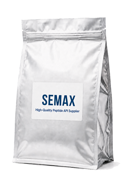 SEMAX