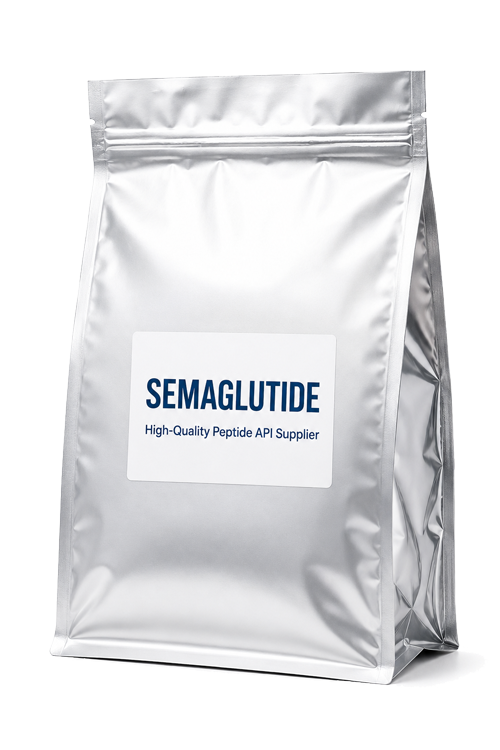 Semaglutide