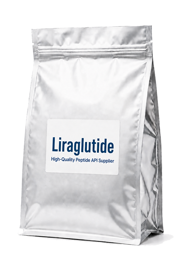 Liraglutide
