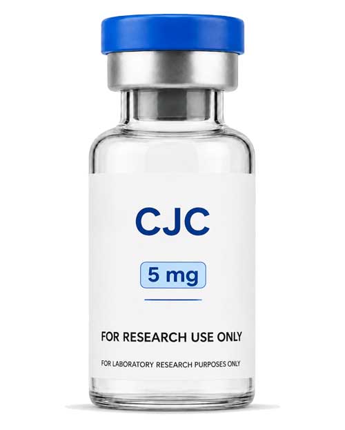 CJC-1295-DAC