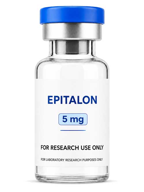 Epitalon