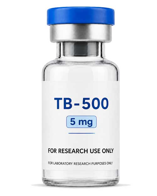 TB-500