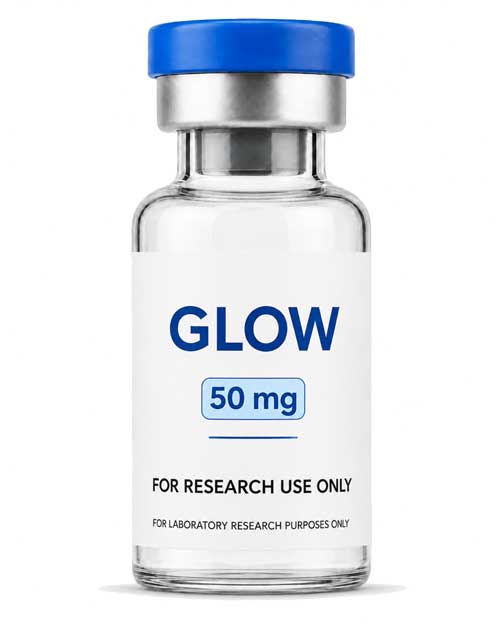 GLOW
