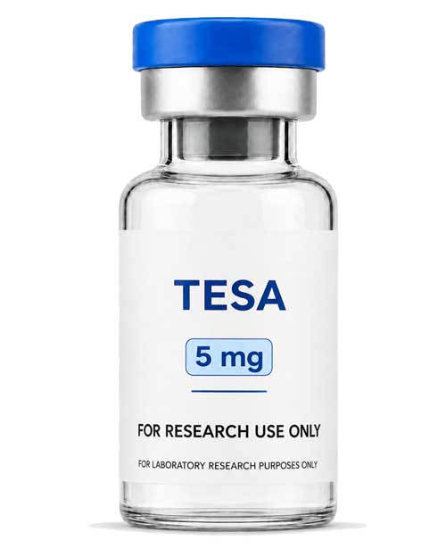 Tesa