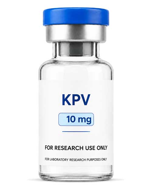 KPV