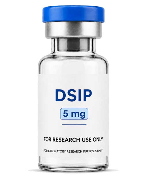 DSIP