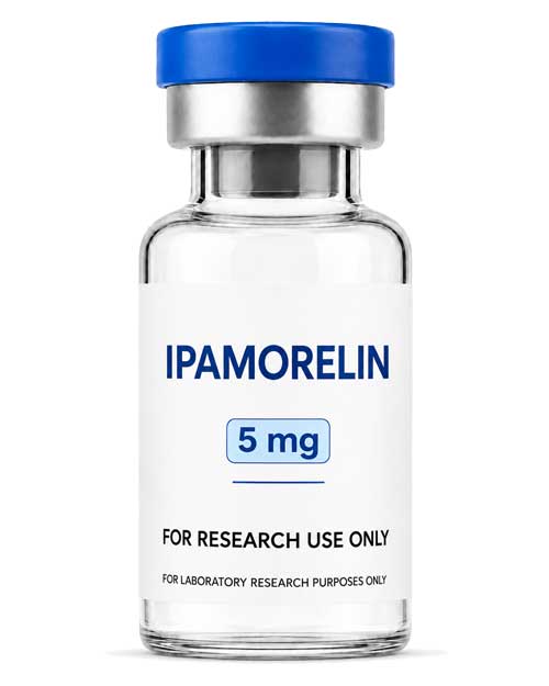 Ipamorelin