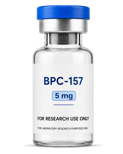 BPC-157