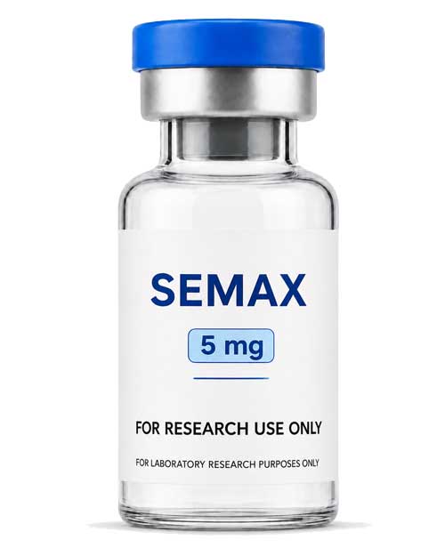 Semax