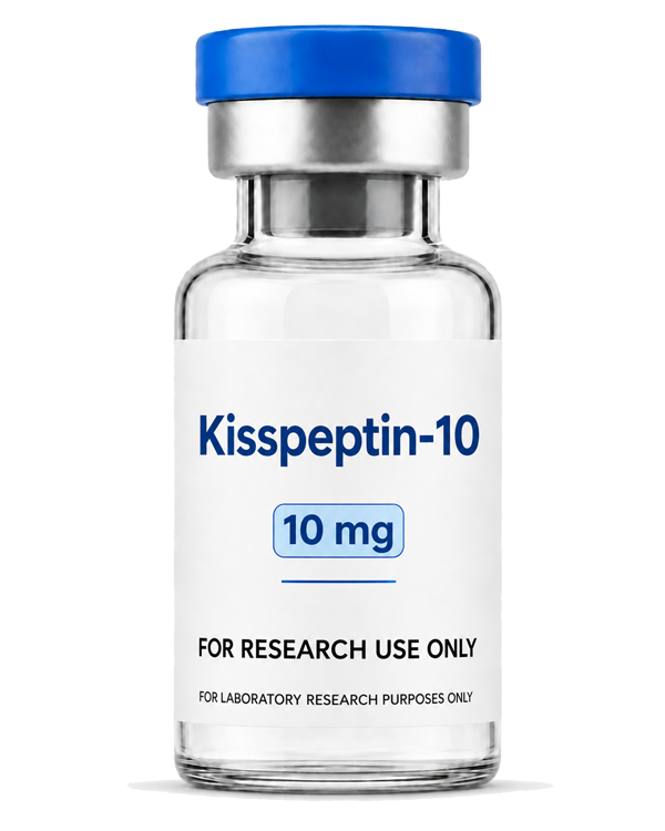 Kisspeptin-10