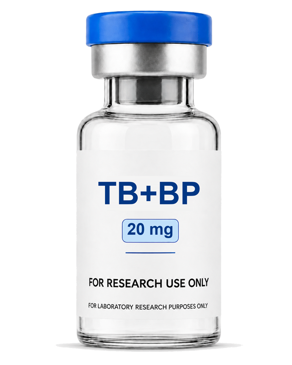 TB500+BPC57