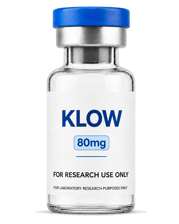KLOW
