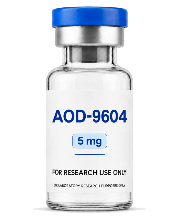 AOD-9604
