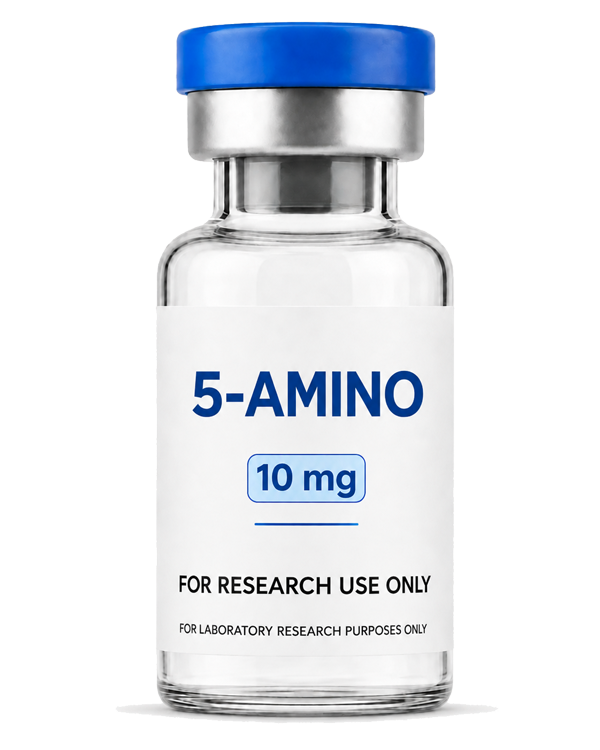 5-AMINO-1mq