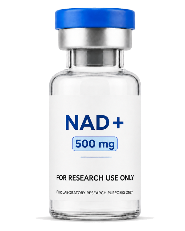 NAD+