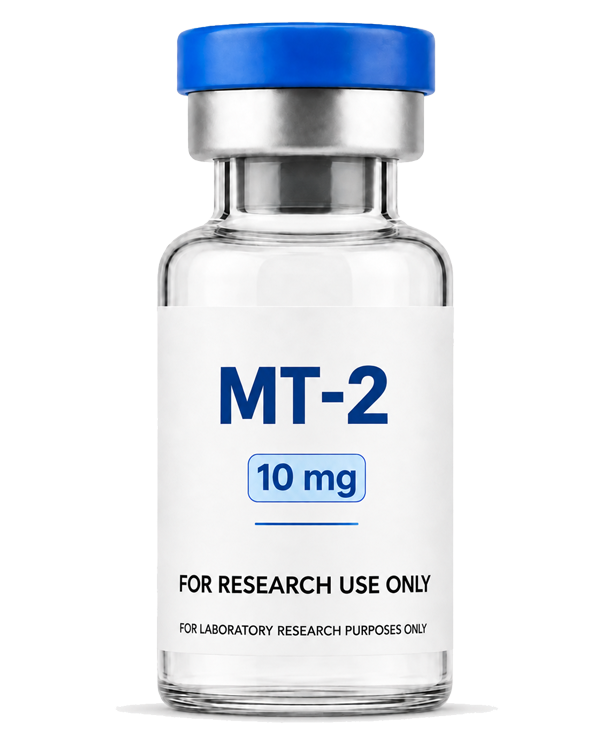 MT-2