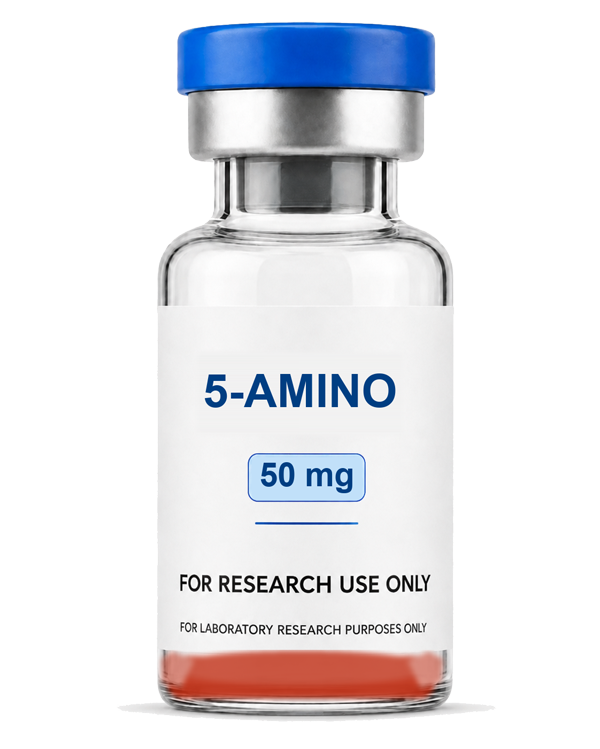 5-AMINO-1mq