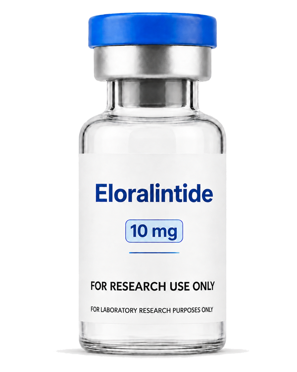 Eloralintide 10mg